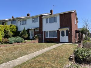 Front- click for photo gallery